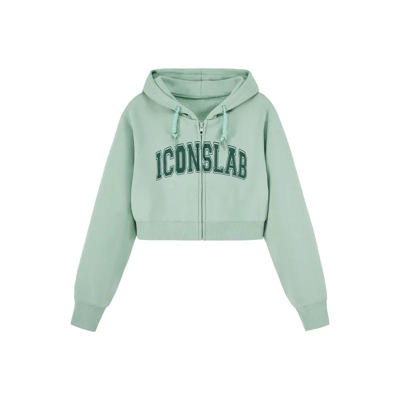 ICONS Lab Sweatshirts Unisex-29