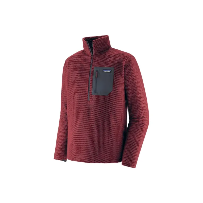Patagonia R1 Sweatshirts Men-9