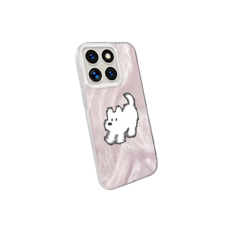 TUNAMEI Phone Cases-10