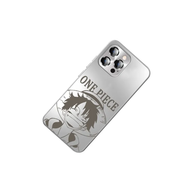 CHUNFAN Phone Cases-12