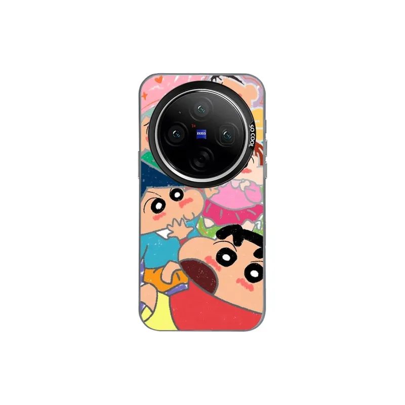 ZHENGGUANG Phone Cases-3