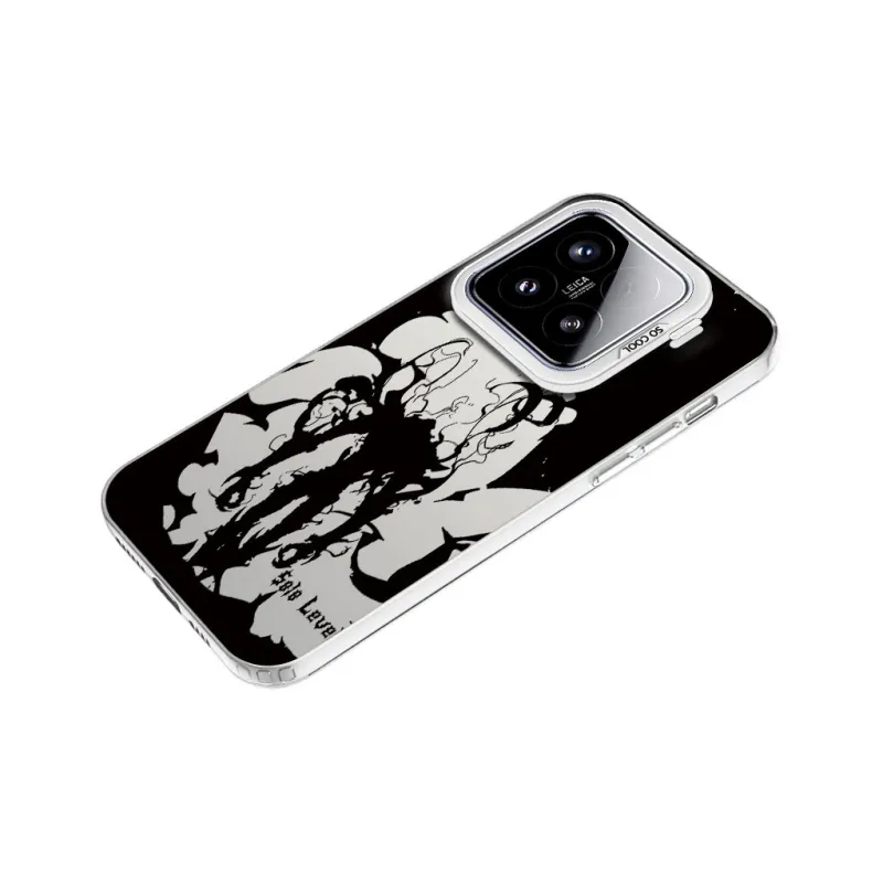 Baochengbao Phone Cases-16