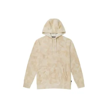 Vans Comfycush Sweatshirt Unisex Ecru