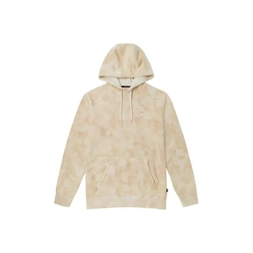 Vans Comfycush Sweatshirt Unisex Ecru