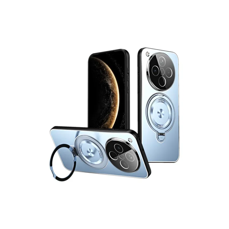 SHENGHUAN Phone Cases-6