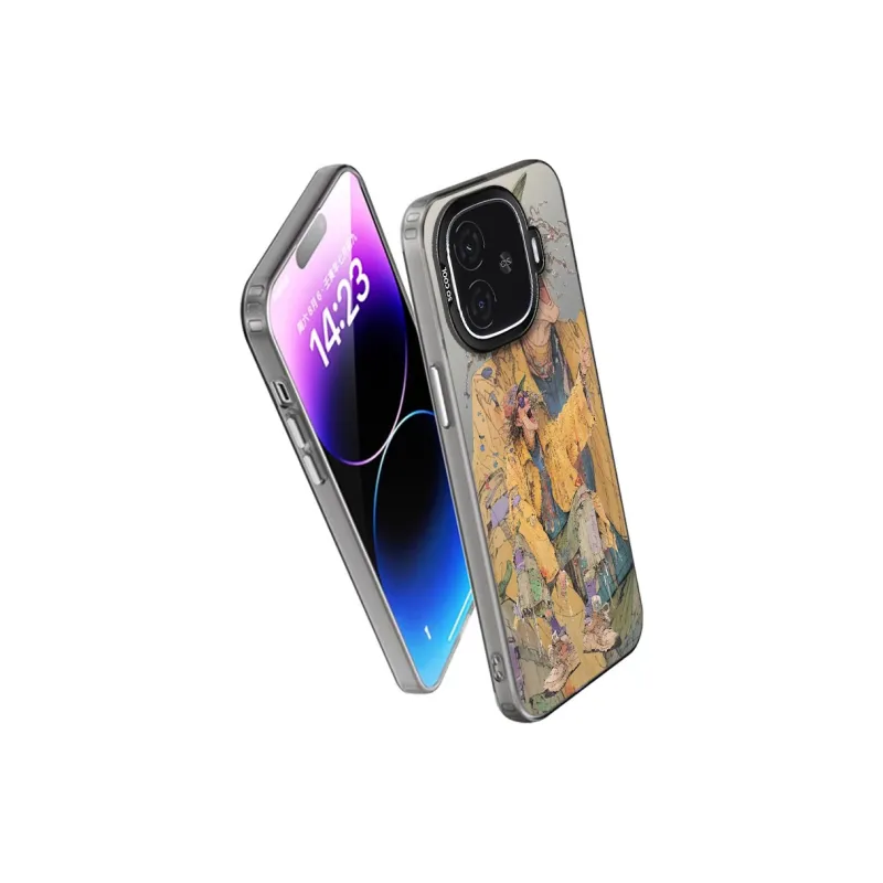 Baochengbao Phone Cases-5
