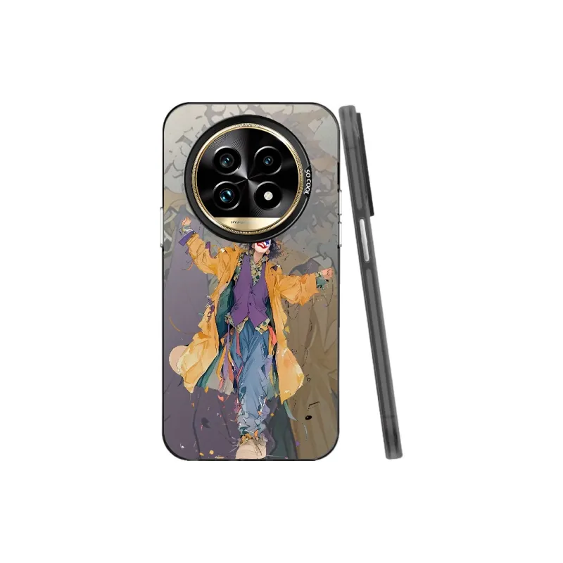 Baochengbao Phone Cases-6