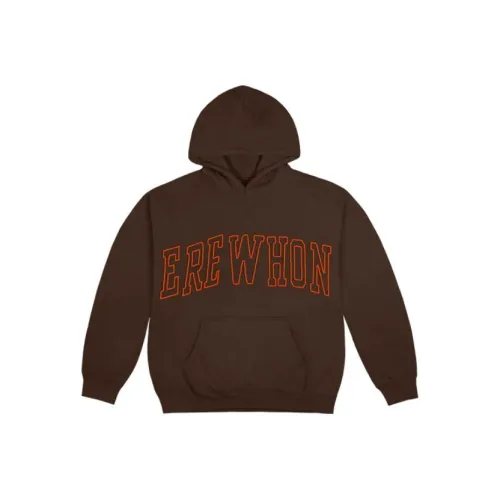 Roombose Hoodies Sweatshirts