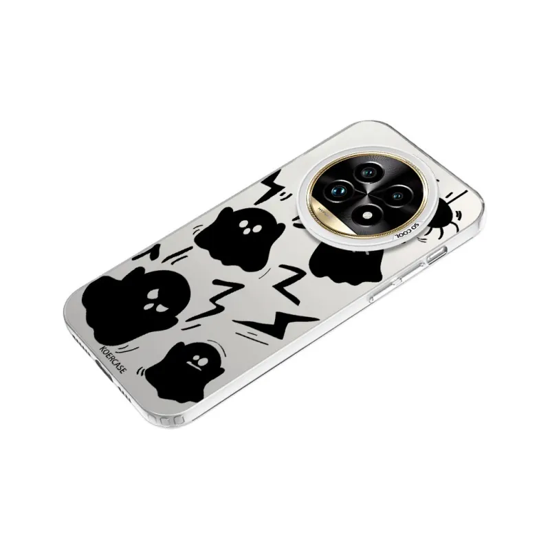 YIBAOBAO Phone Cases-4