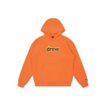Drew House Secret Hoodie