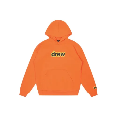 Drew House Secret Hoodie