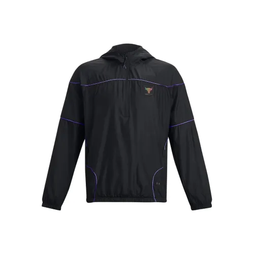 Кроссовки under armour micro