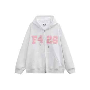 F426 Sweatshirts Unisex