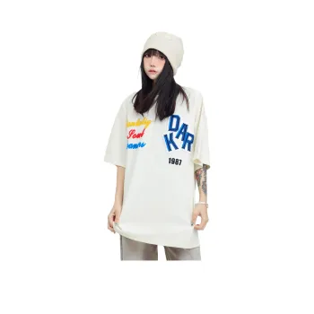 FOREVER 21 T Shirts Unisex