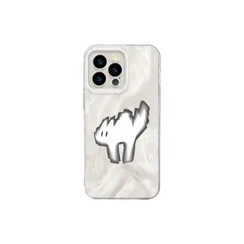 TUNAMEI Phone Cases