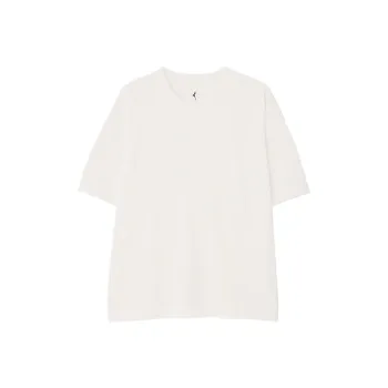 Mizuno FOR MARGARET HOWELL T Shirt Men's