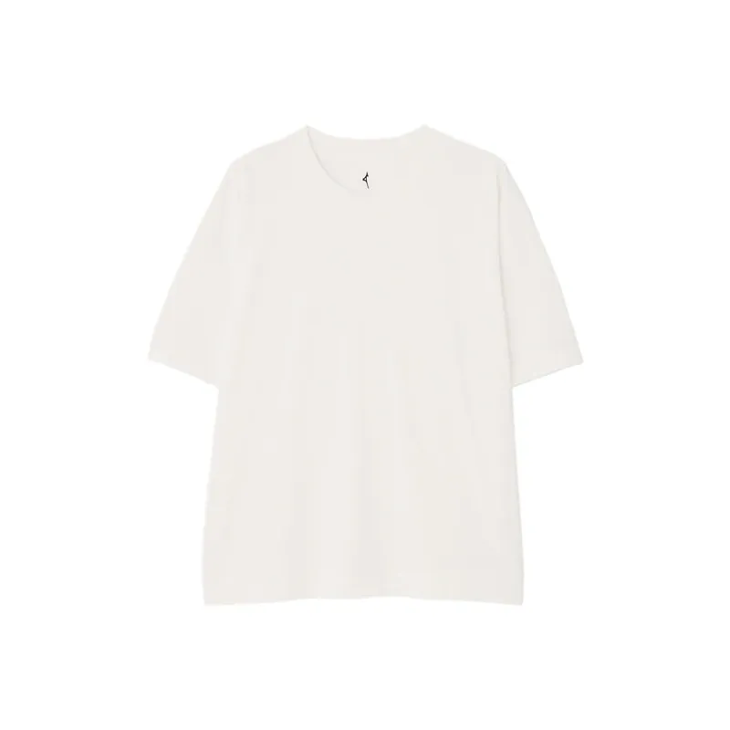 Mizuno FOR MARGARET HOWELL T Shirt Men's-0