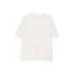 White 01