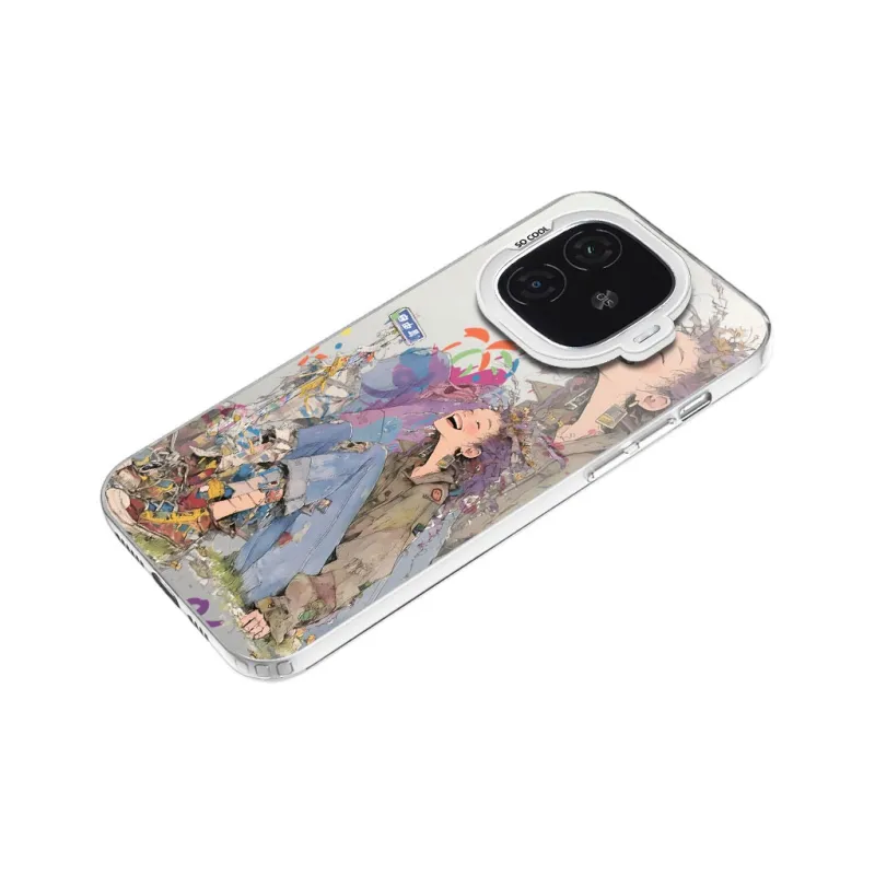 Baochengbao Phone Cases-19