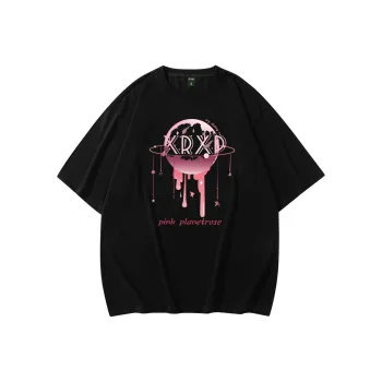 XRXP T Shirts Unisex