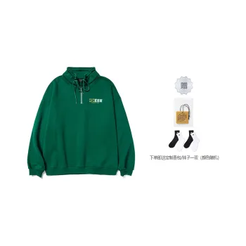 FKSW Sweatshirts Unisex