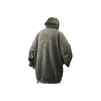 UUCSCC Sweatshirts Men