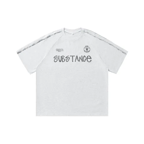 WOOD SOON T Shirts Unisex