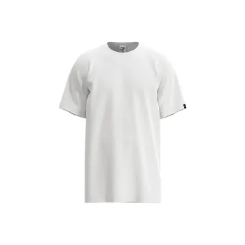 Joma Chamaleon T-Shirt Men's White
