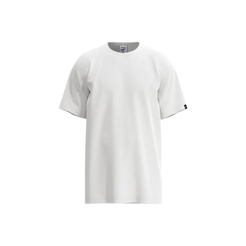 Joma Chamaleon T-Shirt Men's White-0