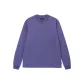Purple Blue