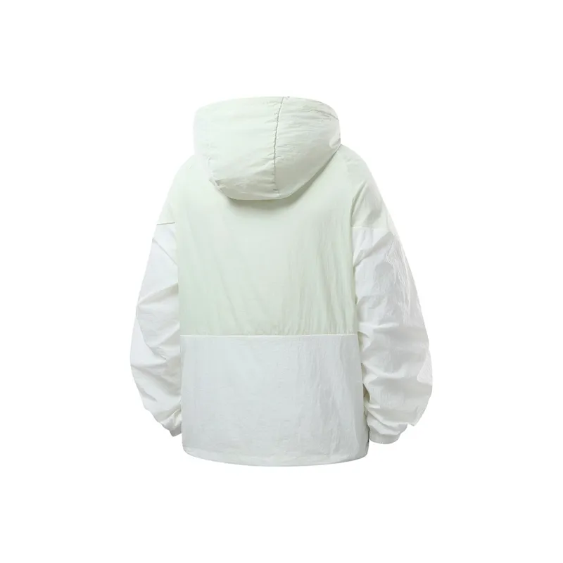 Ordifen Sun Protection Clothing Unisex-1