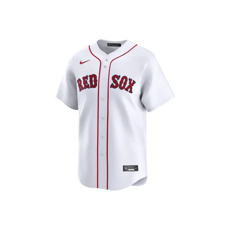 Nike Masataka Yoshida Boston Red Sox Men's Nike Dri FIT Adv Mlb Limited Jersey-0