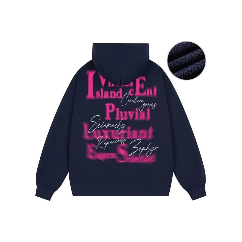 IVEIII Sweatshirts Unisex-27