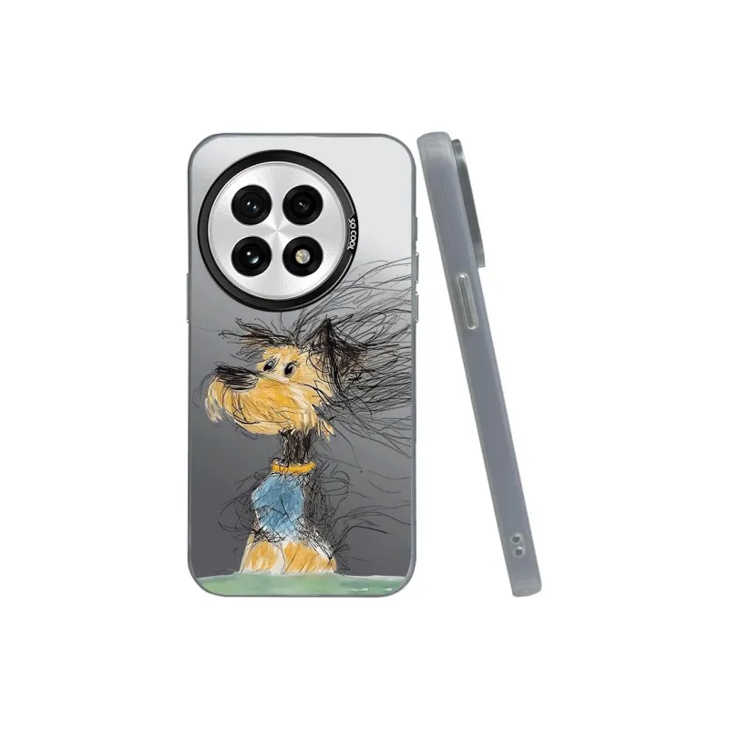 ZHENGGUANG Phone Cases-5