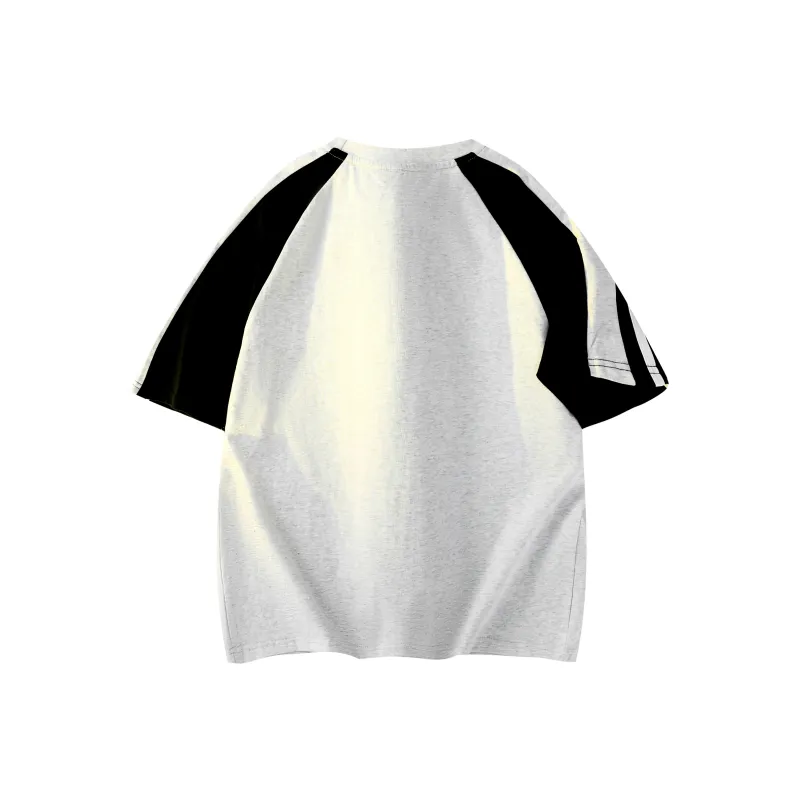 Weles T Shirts Unisex-11