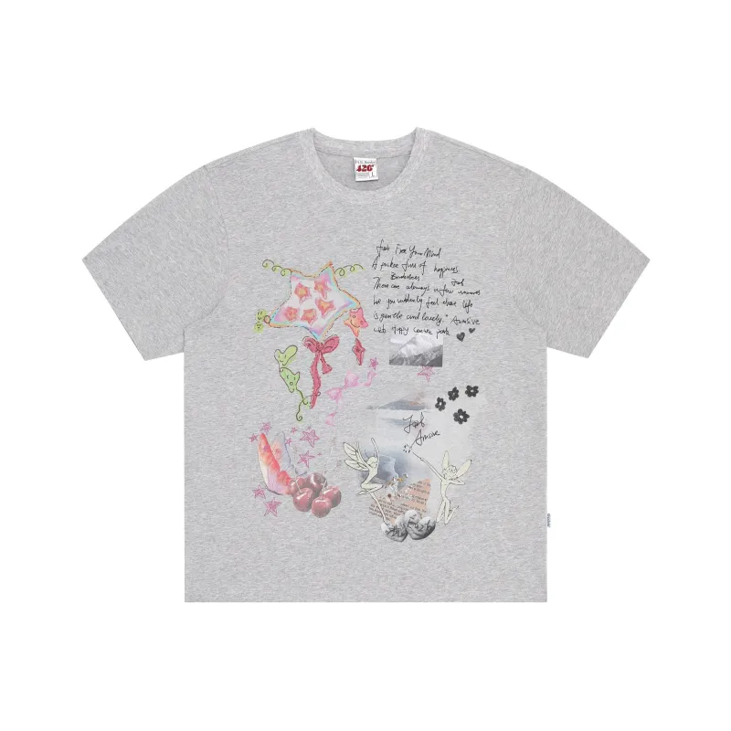 F426 T Shirts Unisex-2