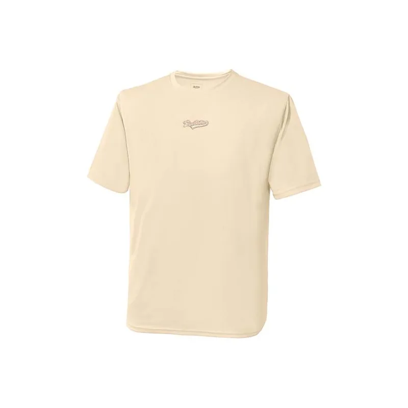 FIND BETTER T Shirts Unisex-9