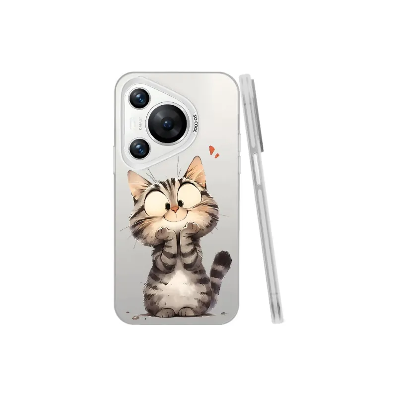 Baochengbao Phone Cases-9