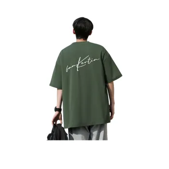 Fakeyoung T Shirts Unisex