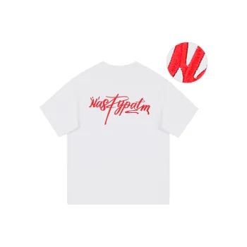 NASTYPALM T-Shirts Unisex
