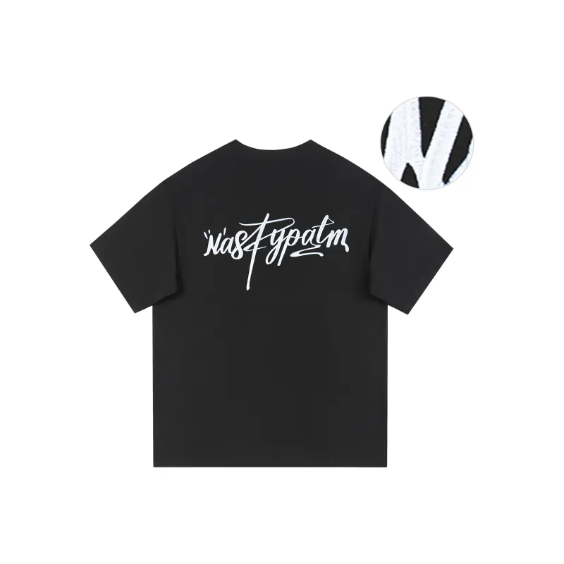 NASTYPALM T-Shirts Unisex-30