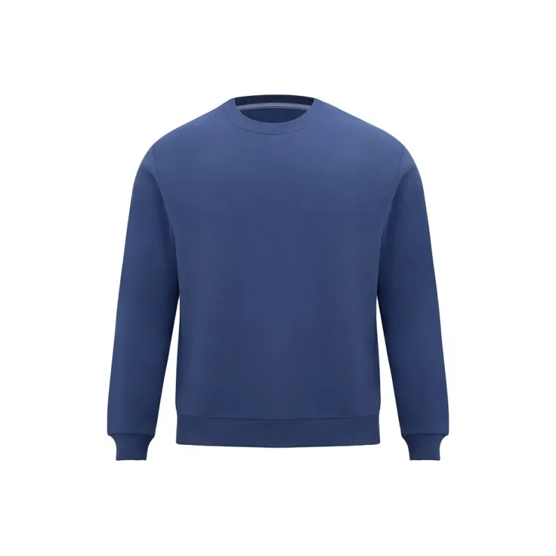 Lululemon Heavyweight Fleece Crewneck-29