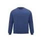 Asphalt Blue/PTBL
