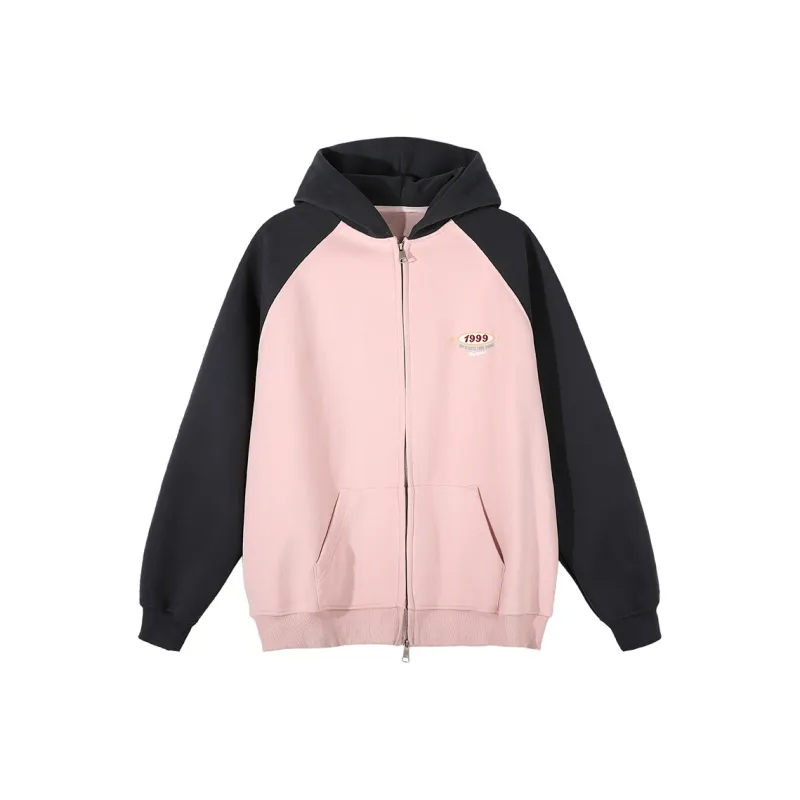 BEETLE TOWN Sweatshirts Unisex-0