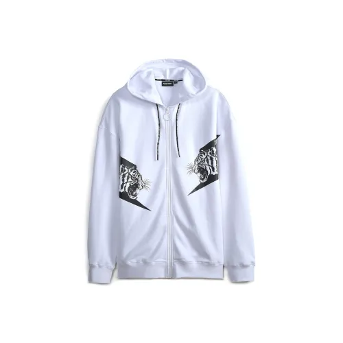 sweatshirt och mjukisbyxor