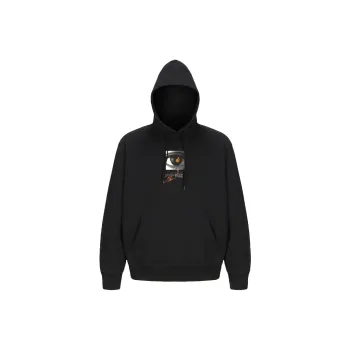 ROCK PLAN Sweatshirts Unisex