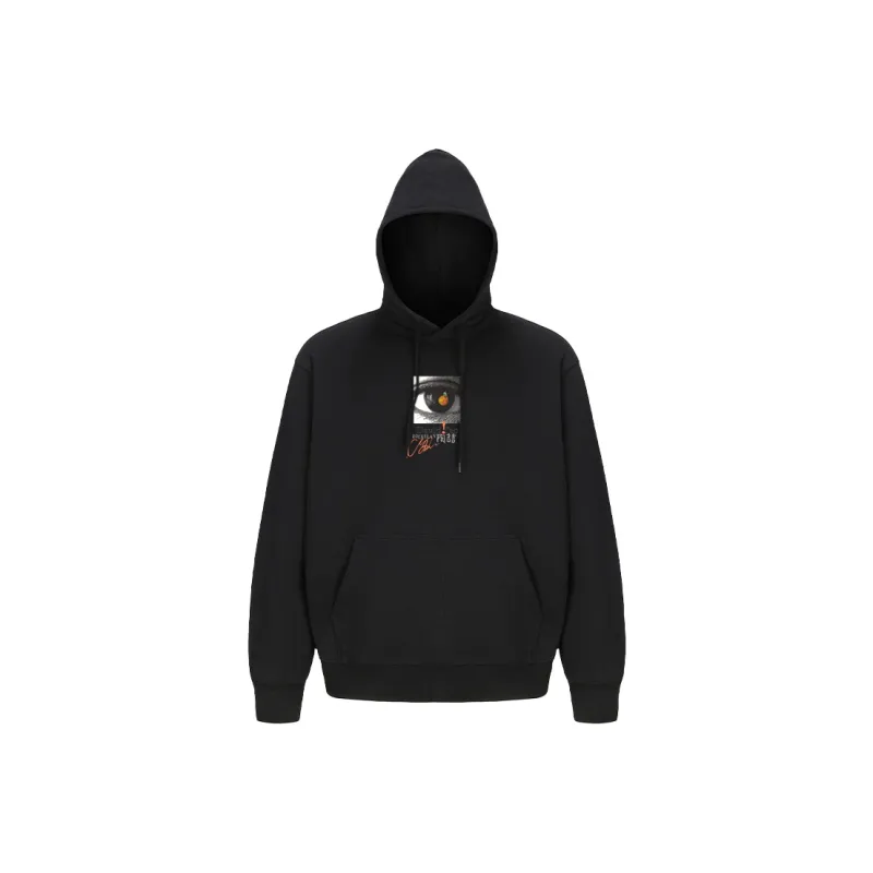 ROCK PLAN Sweatshirts Unisex-0