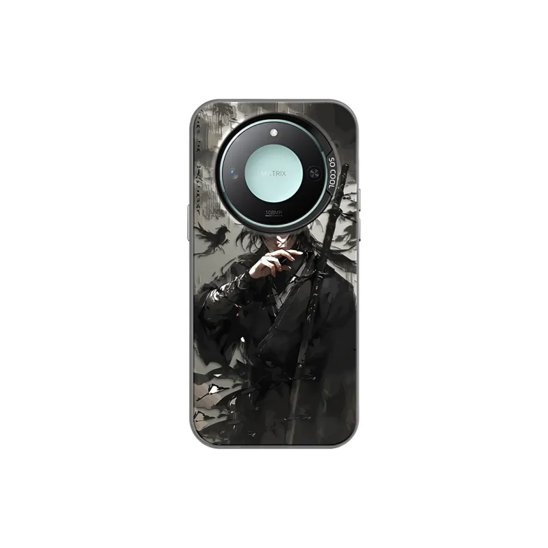 MANQIN Phone Cases-8