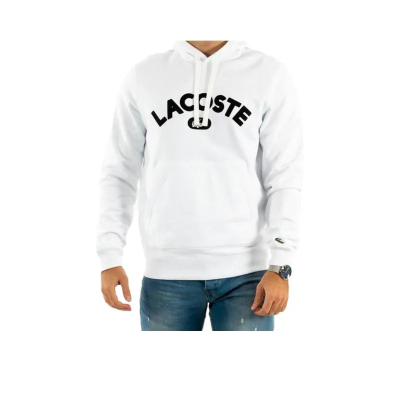 LACOSTE Sweatshirts Men-0