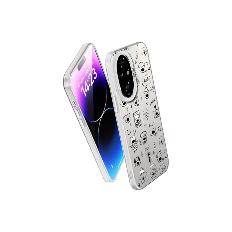 Baochengbao Phone Cases-23